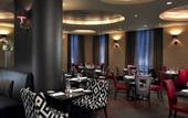 Туры в отель Nine Zero Hotel - a Kimpton Hotel