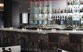 Туры в отель Nine Zero Hotel - a Kimpton Hotel