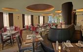 Туры в отель Nine Zero Hotel - a Kimpton Hotel