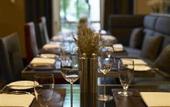 Туры в отель Nine Zero Hotel - a Kimpton Hotel