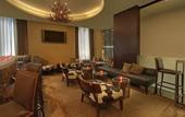 Туры в отель Nine Zero Hotel - a Kimpton Hotel