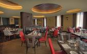 Туры в отель Nine Zero Hotel - a Kimpton Hotel