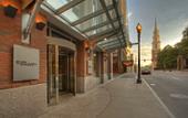 Туры в отель Nine Zero Hotel - a Kimpton Hotel