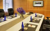 Туры в отель Nine Zero Hotel - a Kimpton Hotel