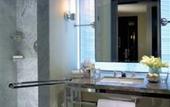 Туры в отель Nine Zero Hotel - a Kimpton Hotel