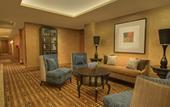 Туры в отель Nine Zero Hotel - a Kimpton Hotel