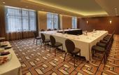 Туры в отель Nine Zero Hotel - a Kimpton Hotel