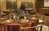 Туры в отель Nine Zero Hotel - a Kimpton Hotel