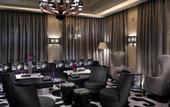 Туры в отель Nine Zero Hotel - a Kimpton Hotel