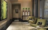 Туры в отель Nine Zero Hotel - a Kimpton Hotel