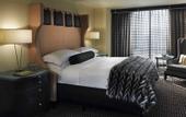 Туры в отель Nine Zero Hotel - a Kimpton Hotel