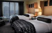 Туры в отель Nine Zero Hotel - a Kimpton Hotel