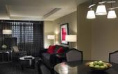 Туры в отель Nine Zero Hotel - a Kimpton Hotel