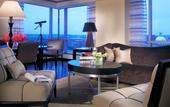 Туры в отель Nine Zero Hotel - a Kimpton Hotel