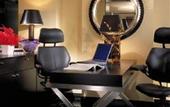 Туры в отель Nine Zero Hotel - a Kimpton Hotel