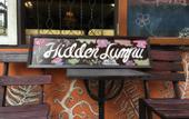 Туры в отель Hidden Lumpu