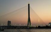 Туры в отель Hidden Lumpu