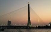 Туры в отель Hidden Lumpu