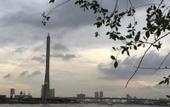 Туры в отель Hidden Lumpu