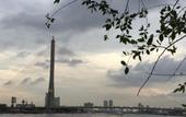 Туры в отель Hidden Lumpu