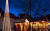 Туры в отель Ninemia Bungalows Resort