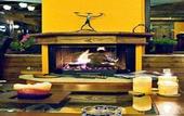 Туры в отель Ninemia Bungalows Resort