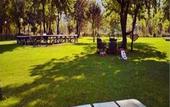 Туры в отель Ninemia Bungalows Resort
