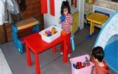 Туры в отель Ninemia Bungalows Resort