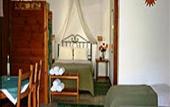 Туры в отель Ninemia Bungalows Resort