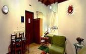 Туры в отель Ninemia Bungalows Resort