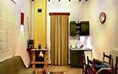 Туры в отель Ninemia Bungalows Resort