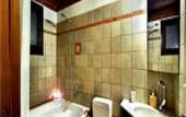 Туры в отель Ninemia Bungalows Resort