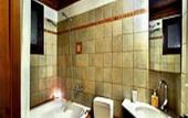 Туры в отель Ninemia Bungalows Resort