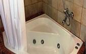 Туры в отель Ninemia Bungalows Resort