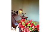 Туры в отель Ninemia Bungalows Resort