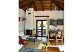 Туры в отель Ninemia Bungalows Resort