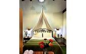 Туры в отель Ninemia Bungalows Resort