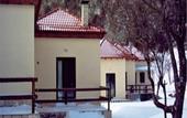 Туры в отель Ninemia Bungalows Resort