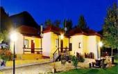 Туры в отель Ninemia Bungalows Resort