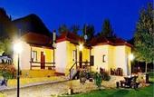 Туры в отель Ninemia Bungalows Resort