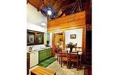 Туры в отель Ninemia Bungalows Resort