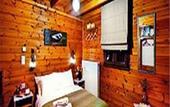 Туры в отель Ninemia Bungalows Resort