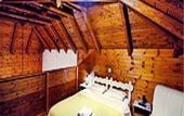 Туры в отель Ninemia Bungalows Resort