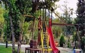 Туры в отель Ninemia Bungalows Resort