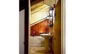 Туры в отель Ninemia Bungalows Resort