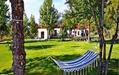 Туры в отель Ninemia Bungalows Resort