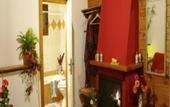 Туры в отель Ninemia Bungalows Resort