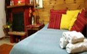 Туры в отель Ninemia Bungalows Resort