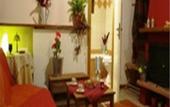 Туры в отель Ninemia Bungalows Resort