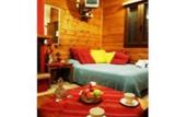 Туры в отель Ninemia Bungalows Resort